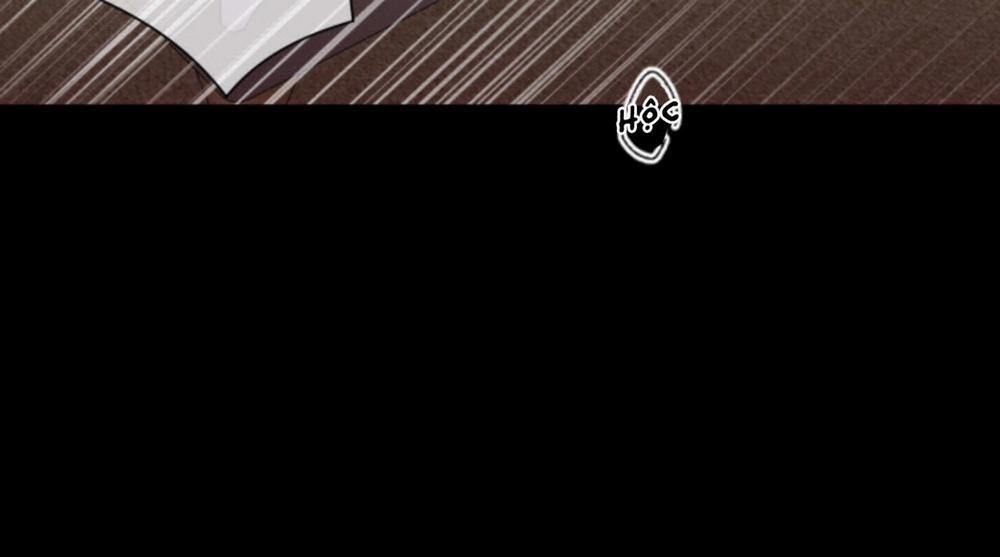 Hội Chứng Minmotion 5 trang 11