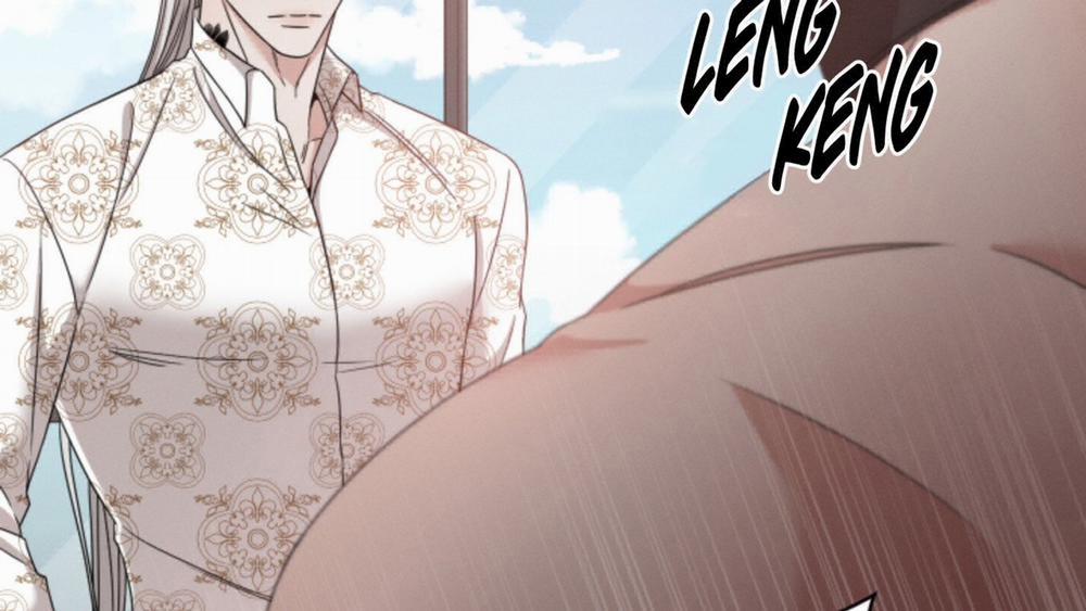 Hội Chứng Minmotion 5 trang 115