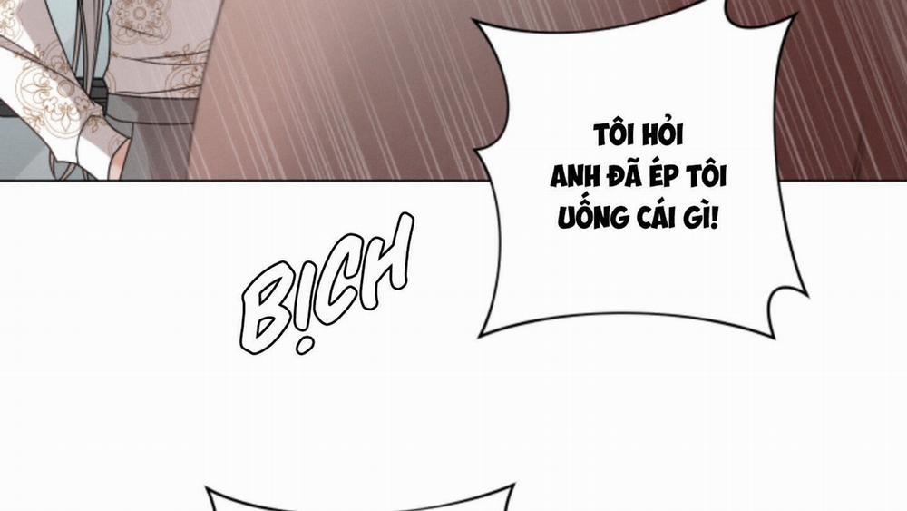 Hội Chứng Minmotion 5 trang 116