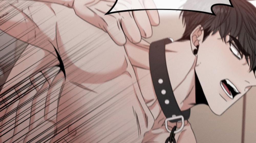 Hội Chứng Minmotion 5 trang 119