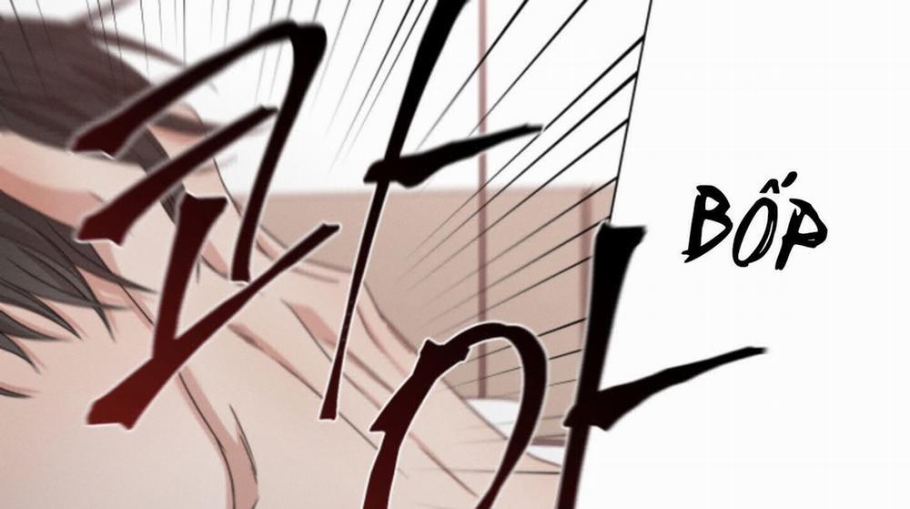 Hội Chứng Minmotion 5 trang 127