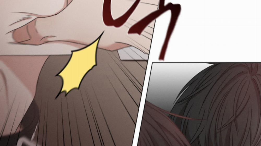 Hội Chứng Minmotion 5 trang 128