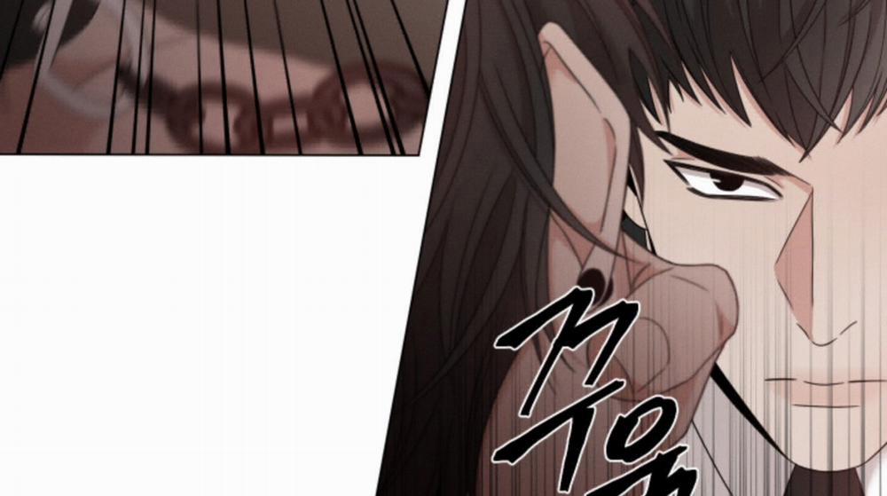 Hội Chứng Minmotion 5 trang 129