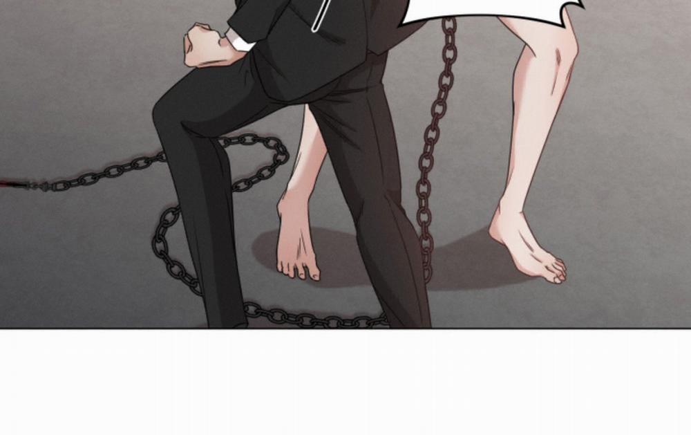 Hội Chứng Minmotion 5 trang 133