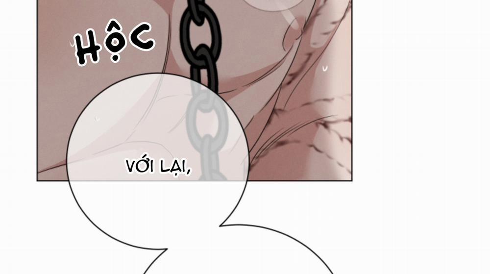 Hội Chứng Minmotion 5 trang 146