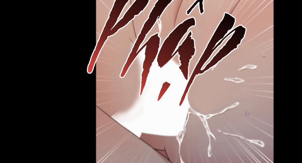 Hội Chứng Minmotion 5 trang 15