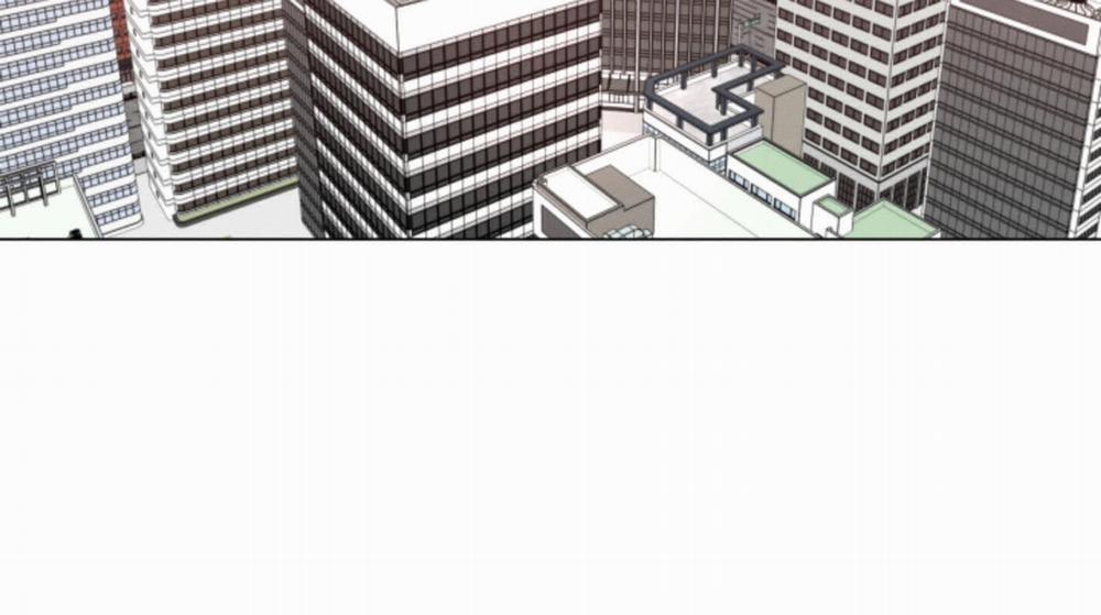 Hội Chứng Minmotion 5 trang 154