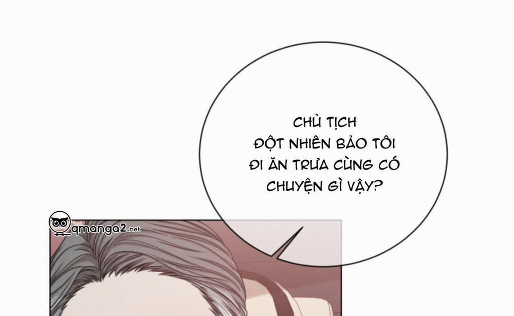 Hội Chứng Minmotion 5 trang 157