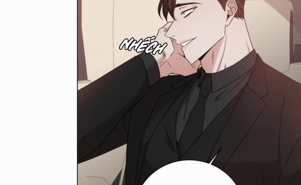 Hội Chứng Minmotion 5 trang 160