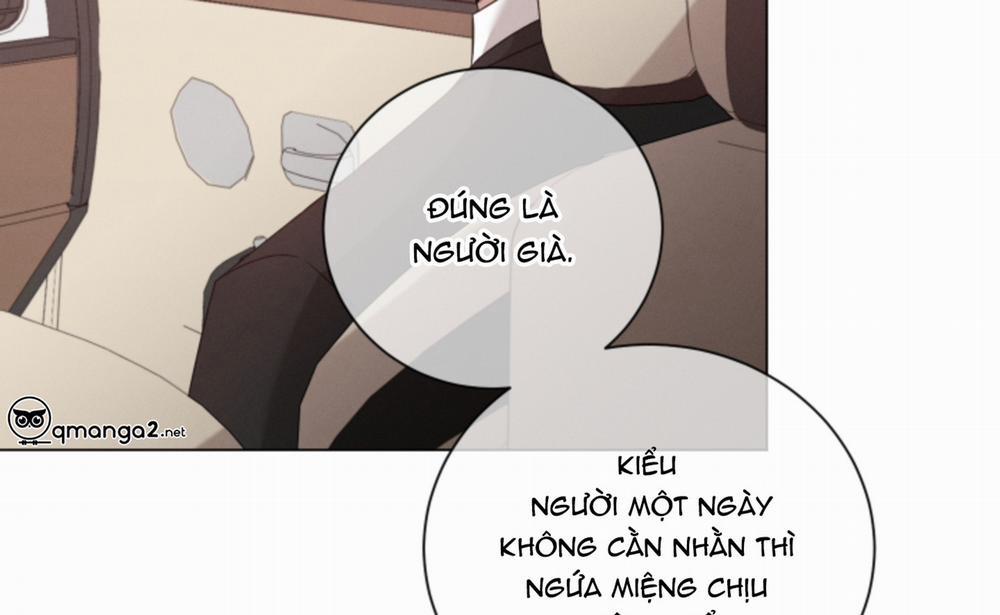 Hội Chứng Minmotion 5 trang 163