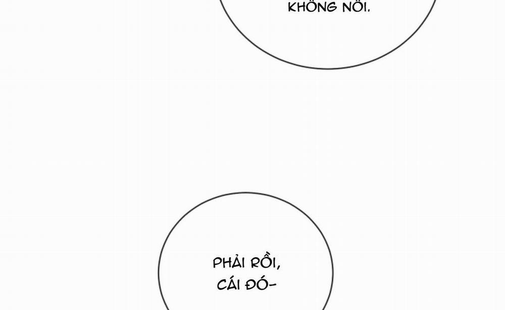 Hội Chứng Minmotion 5 trang 164