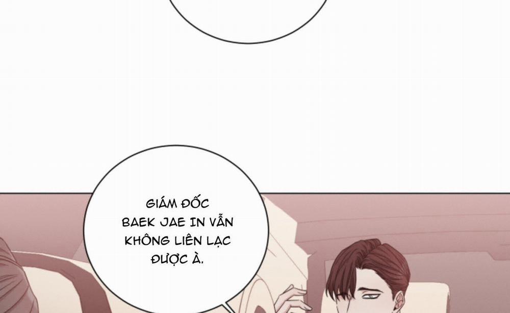 Hội Chứng Minmotion 5 trang 165