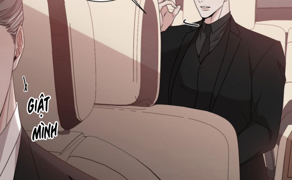 Hội Chứng Minmotion 5 trang 166