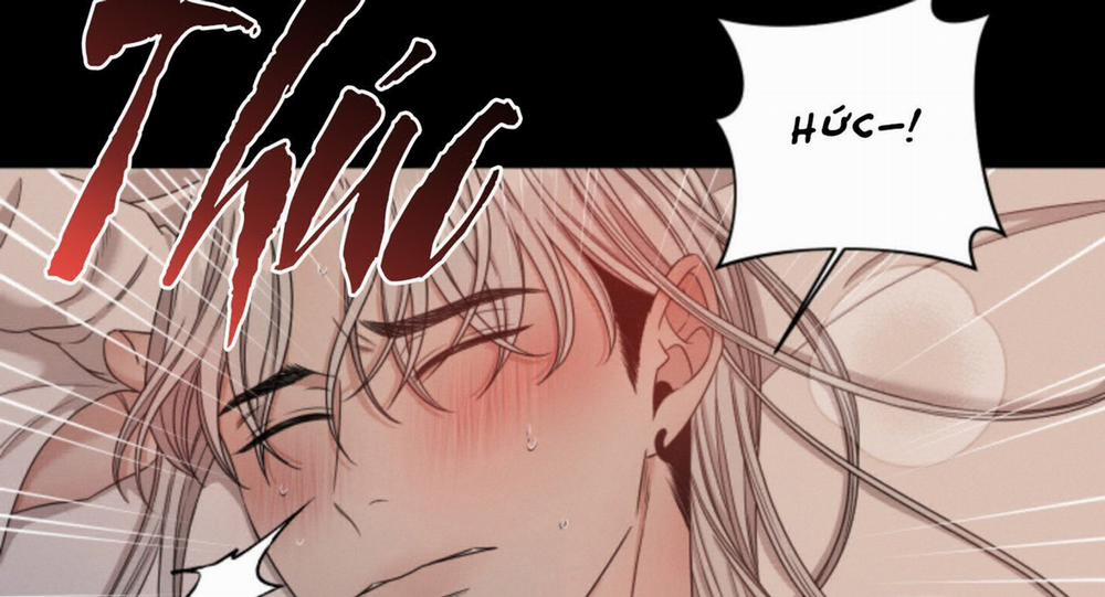 Hội Chứng Minmotion 5 trang 17