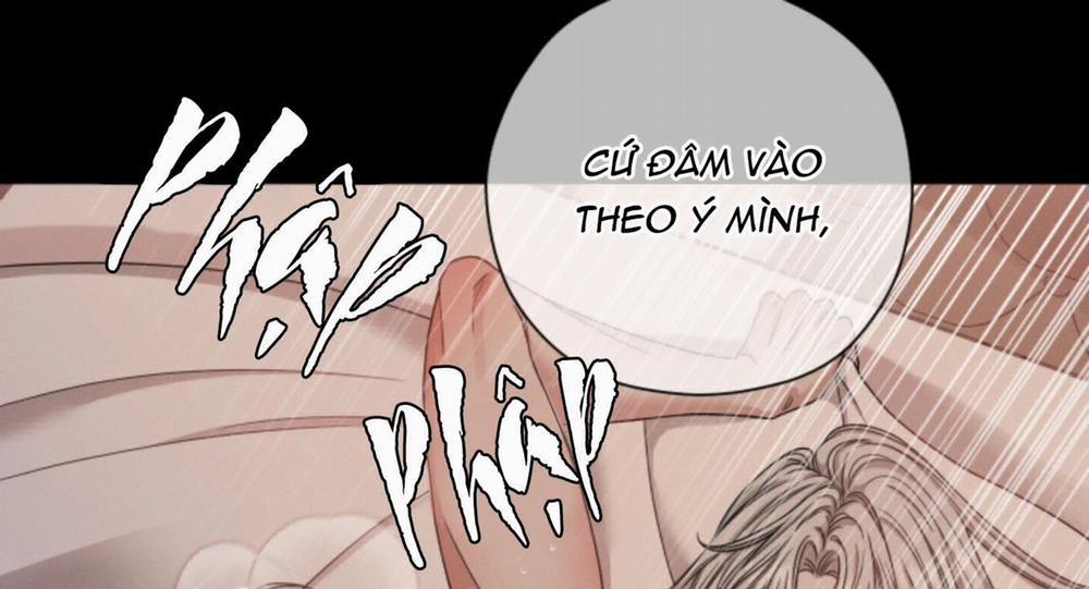 Hội Chứng Minmotion 5 trang 21