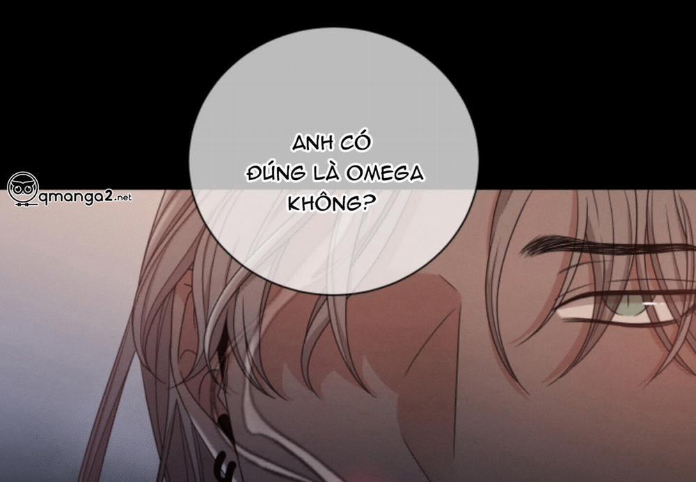 Hội Chứng Minmotion 5 trang 35