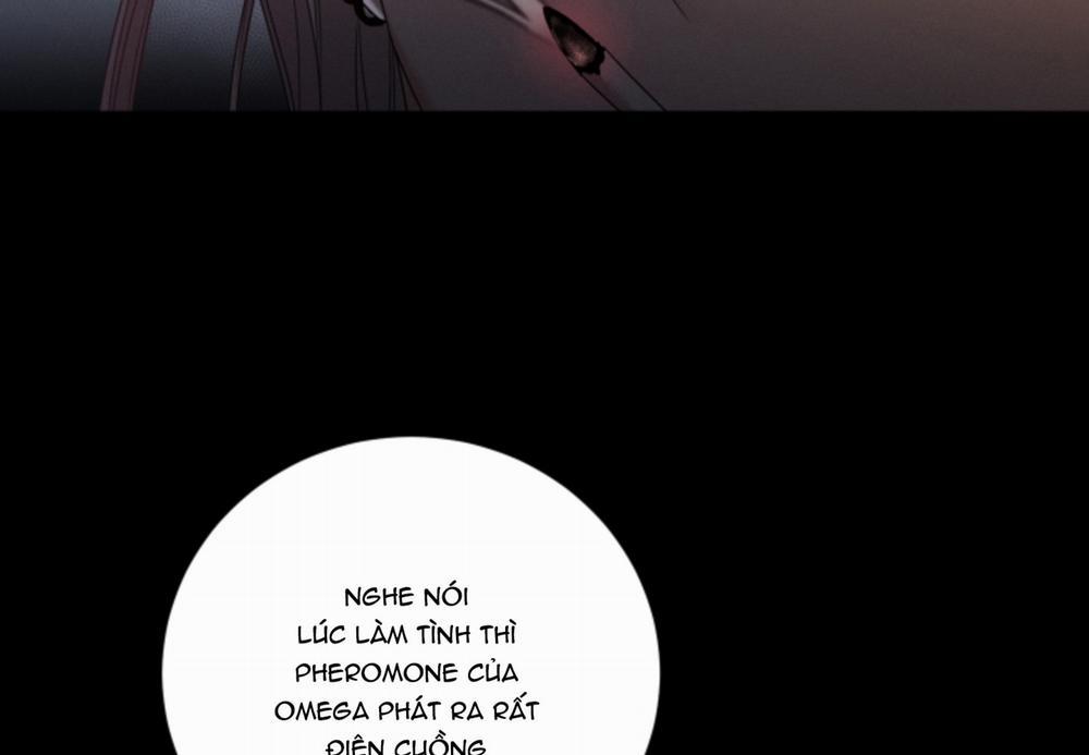 Hội Chứng Minmotion 5 trang 36