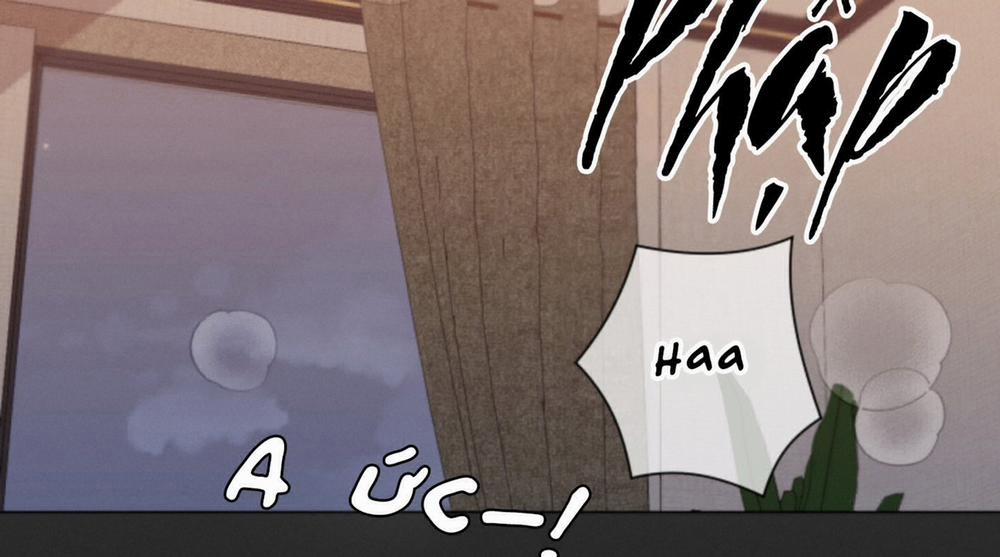 Hội Chứng Minmotion 5 trang 4