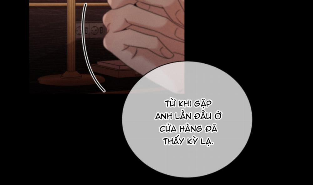 Hội Chứng Minmotion 5 trang 43