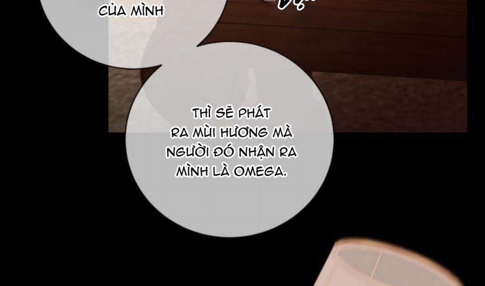 Hội Chứng Minmotion 5 trang 45