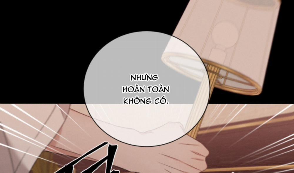 Hội Chứng Minmotion 5 trang 46