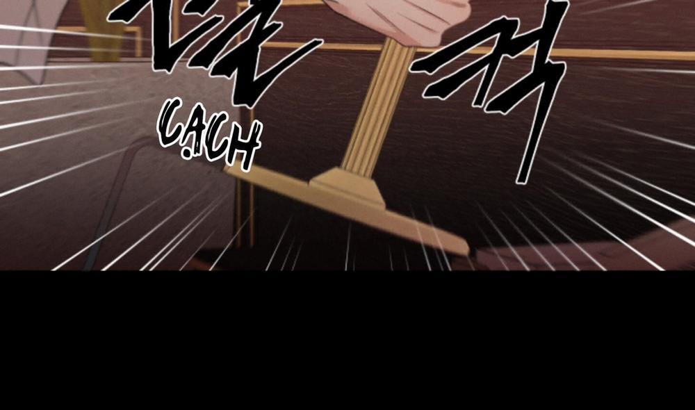 Hội Chứng Minmotion 5 trang 47