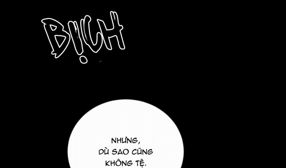 Hội Chứng Minmotion 5 trang 48