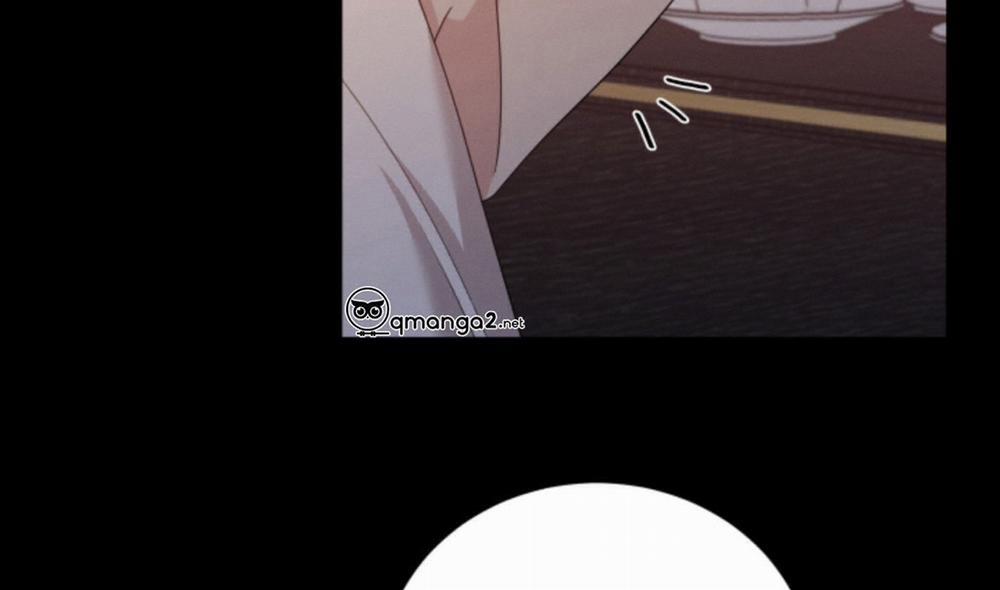 Hội Chứng Minmotion 5 trang 50