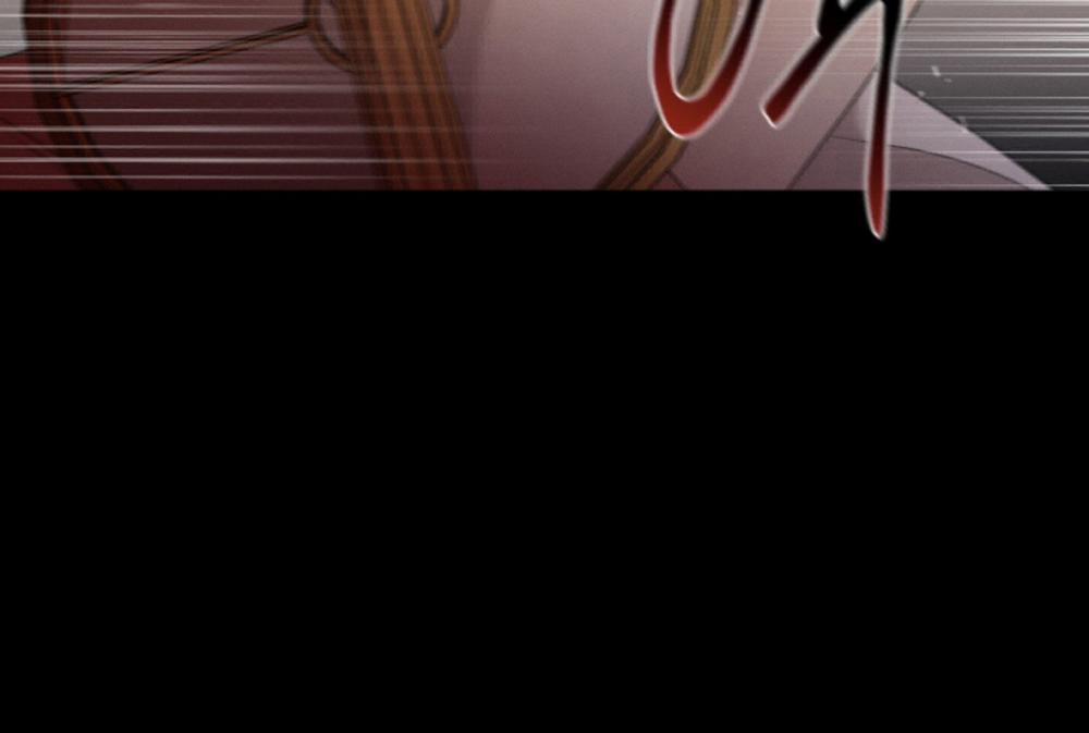 Hội Chứng Minmotion 5 trang 57