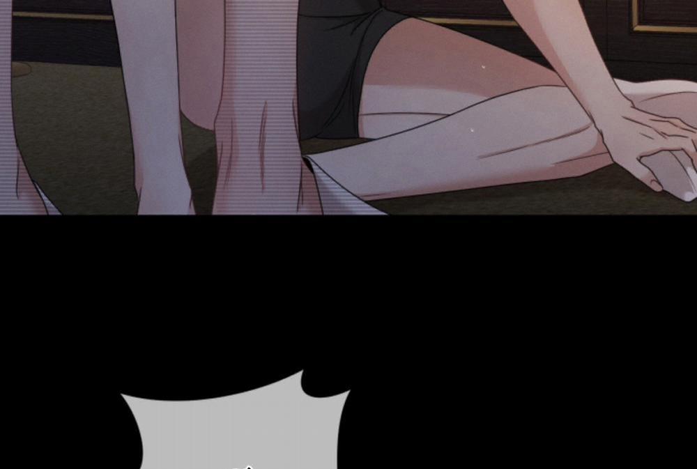 Hội Chứng Minmotion 5 trang 61