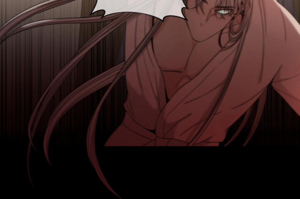 Hội Chứng Minmotion 5 trang 65