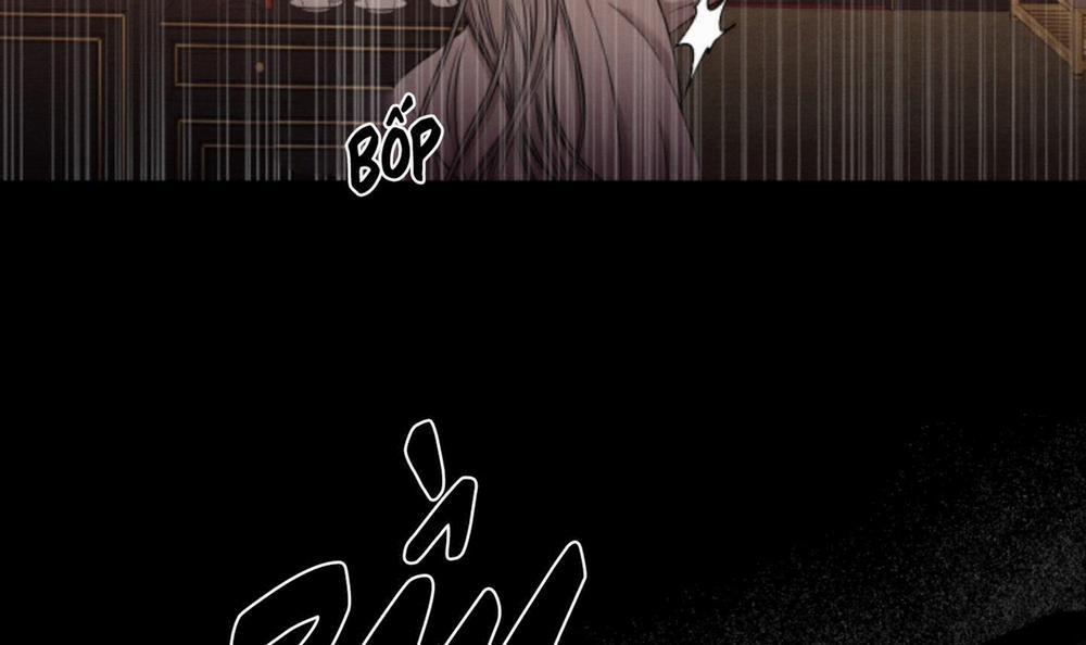 Hội Chứng Minmotion 5 trang 68