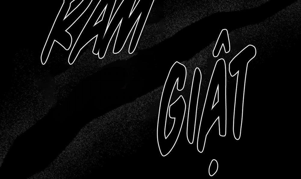 Hội Chứng Minmotion 5 trang 69