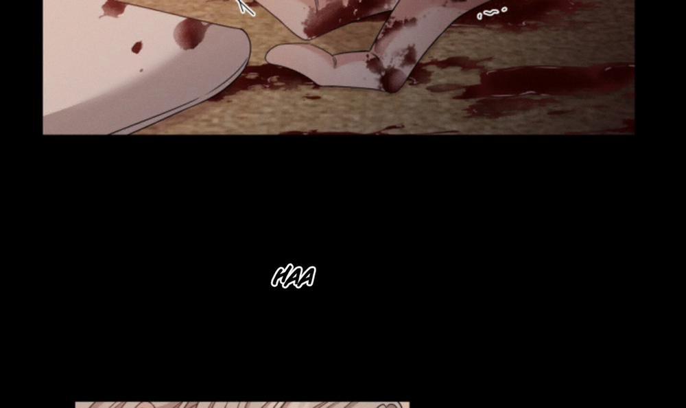 Hội Chứng Minmotion 5 trang 71