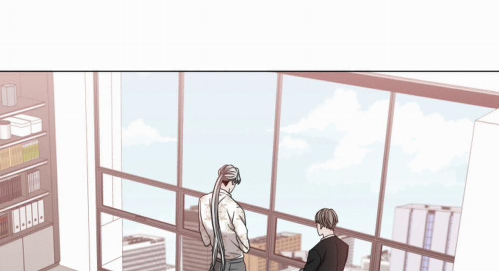 Hội Chứng Minmotion 5 trang 87