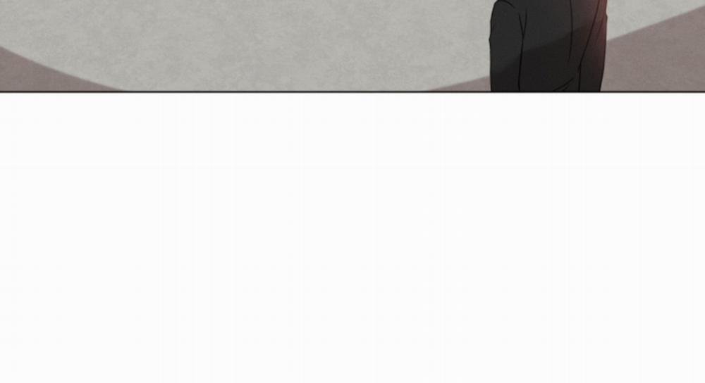 Hội Chứng Minmotion 5 trang 89