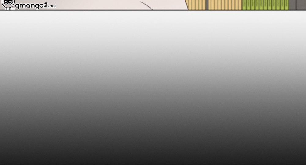 Hội Chứng Minmotion 5 trang 91