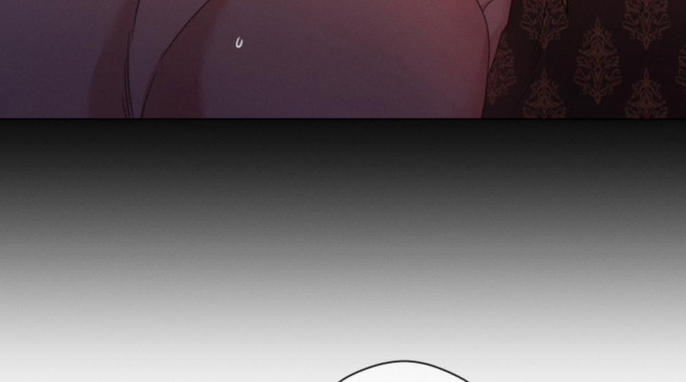 Hội Chứng Minmotion 5 trang 93