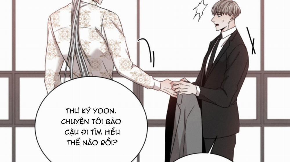 Hội Chứng Minmotion 5 trang 95