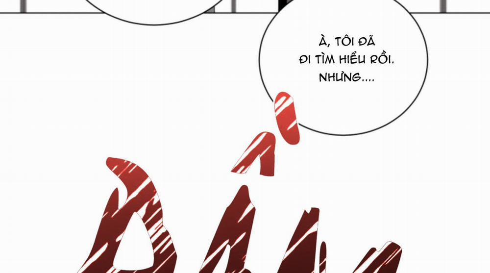 Hội Chứng Minmotion 5 trang 96