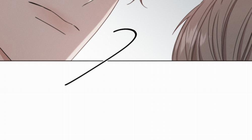 Hội Chứng Minmotion 5 trang 99