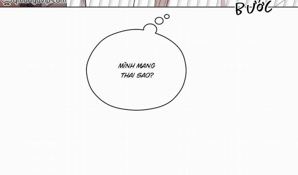 Hội Chứng Minmotion 50 trang 10