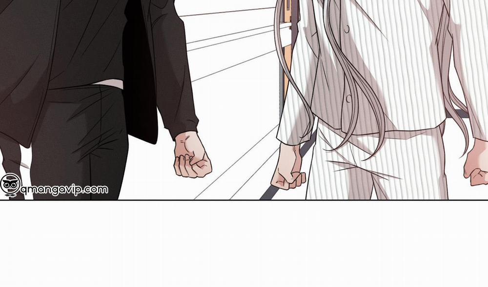 Hội Chứng Minmotion 50 trang 100