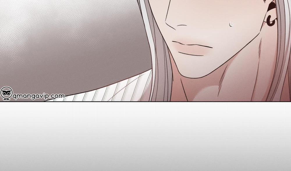 Hội Chứng Minmotion 50 trang 101