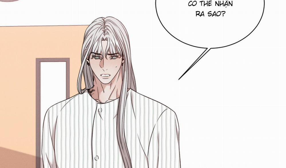 Hội Chứng Minmotion 50 trang 104