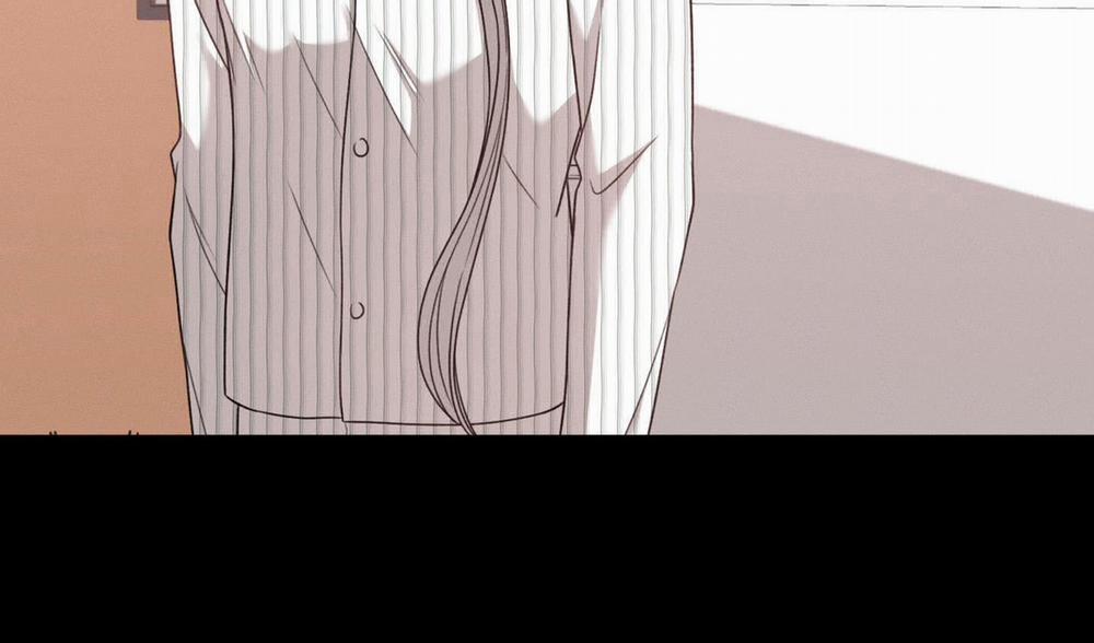 Hội Chứng Minmotion 50 trang 105