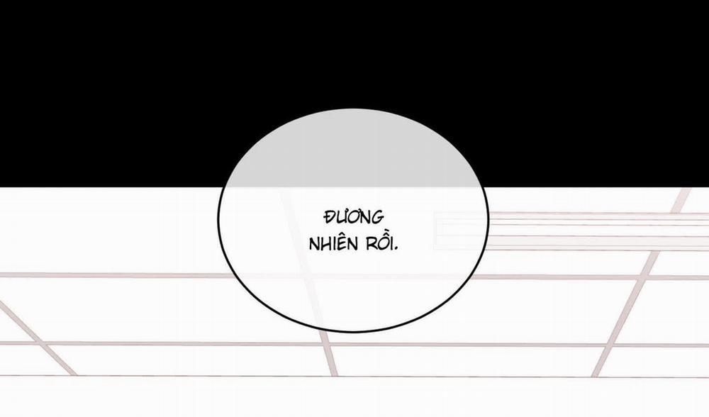 Hội Chứng Minmotion 50 trang 109