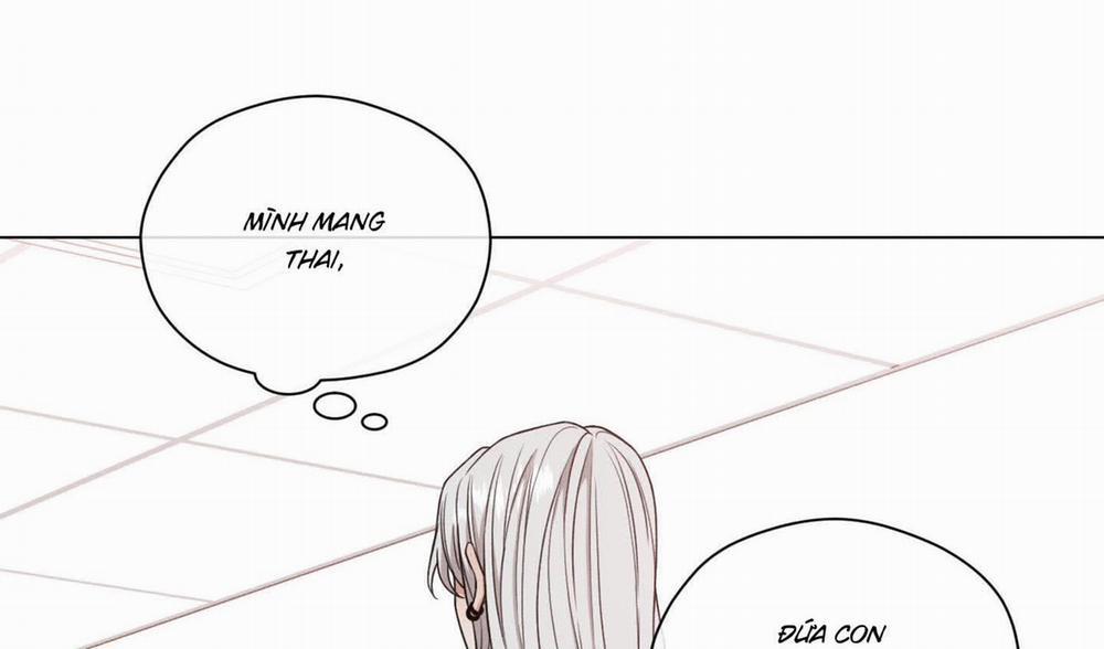 Hội Chứng Minmotion 50 trang 11