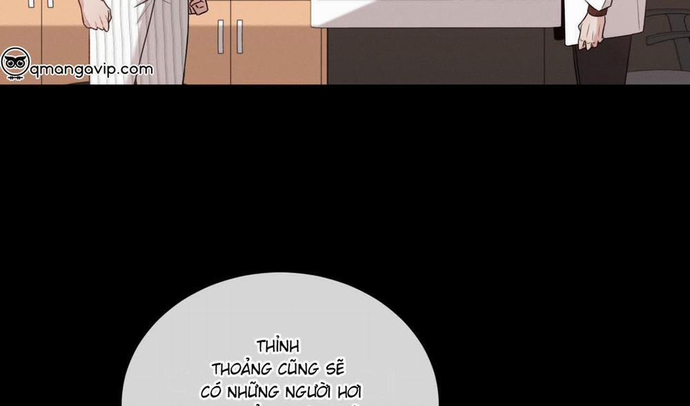 Hội Chứng Minmotion 50 trang 111