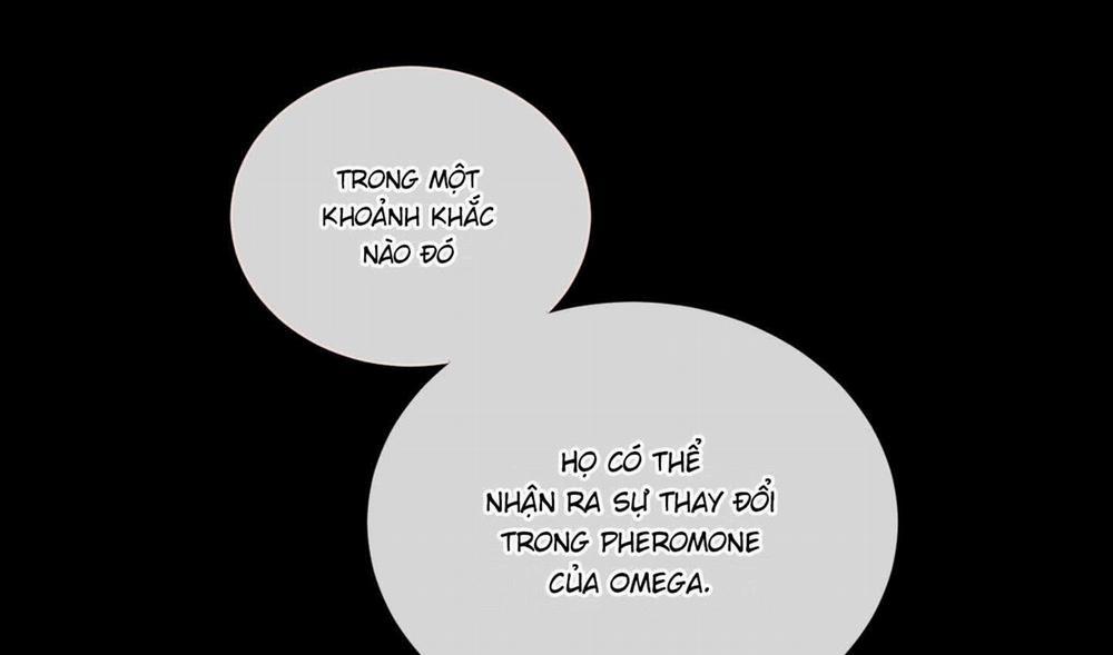 Hội Chứng Minmotion 50 trang 114